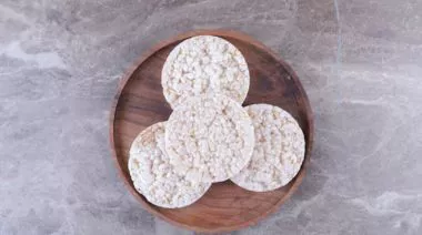 pairing-instructions-image